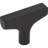 Riverside 2" Length Bar Knob-37215154