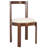 Ghiorghe 18.897637795275593'' H Upholstered Side Chair-806606557