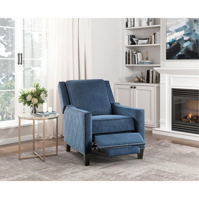 Fauteuil inclinable 1 pièce Modern Home Furniture