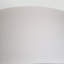 Fletcher Flush Mount-804885987-804885981
