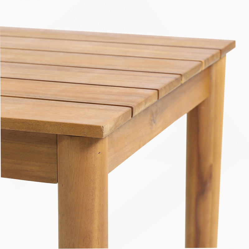 Table d'appoint GAVIN