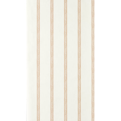 Harvest Stripe
