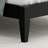 Palmdale Solid Wood Platform Bed-1773078086-1773078088