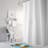 Memory Foam Non-Slip Bath Rug