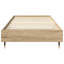 Bed-996429194