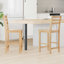Tamille Solid Wood Accent-1484805111