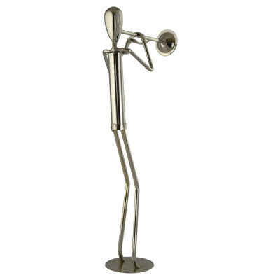 Entertainment Figurines & Sculptures
