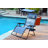 Johns Folding Zero Gravity Chair-16396788