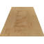 Hand Woven Wool Area Rug