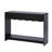 Console Table-1019422572-1019422575