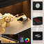 Garde-manger 72,4 po-111914545