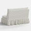 Canapé Stoffer Home x Fabric and Co. Thelma-101535040