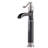 Single-handle Bathroom Faucet-86898837-40723105