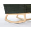 Chaise berçante Modern-2089622932