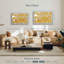 Carte Aliaz London-107693907