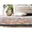 Tapis oriental Christensen Performance-532340667