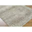 Tapis d'intérieur tissé à la machine Galey Alix x Livabliss Collins Avenue VII-1001248624-975817208