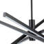 Lustre linéaire moderne Burcker-70693017-102743058