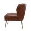 Chaise d'appoint 26 po Ramel-69263660