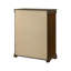 Commode 4 tiroirs Pearce