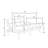 Lanis Pillow Top Arm-712096112-694387973