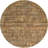 Blakely Geometric Indoor Rug-813975109