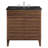 Crawley 30" Bathroom Vanity Cabinet-101212086