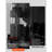 Mikolo Compact Weight Stack Functional Trainer with Adjustable Pulley