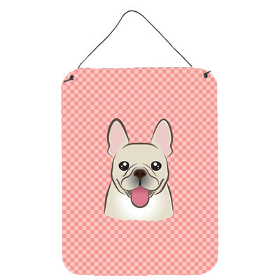 Graphic Art Print