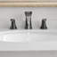 Robinet de salle de bain Waterfall-97833414