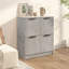 Jahmarion 60 Cm Wide Sideboard-673648234