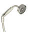 Deco™ Inclined Easy Clean Handshower and Hose-989887611