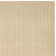 Tapis uni en laine et sisal Godolphin