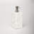 Nyla Marble Soap / Lotion Dispenser