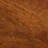 Darryn Round Solid Wood Dining Table-1465639203-1465639132