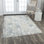 Carey Abstract Indoor Rug