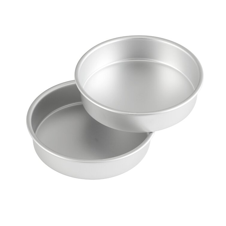 Wayfair, Novelty Shaped Cake Pans