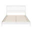 Lit plateforme en bois massif Aritra-1212269974-1272006204