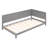 Watsons Size Wood Daybed/Sofa Bed-1403983614-1403983489