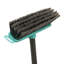 Dagrunn Mop-1498972665