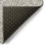 Chenille Abstract Indoor / Outdoor Rug-1846753969