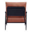 Fauteuil Kaim-659595331