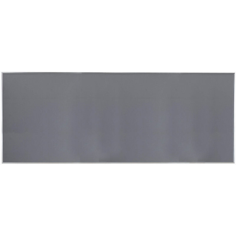 Babillard mural Stillwell, 4 pi x 10 pi
