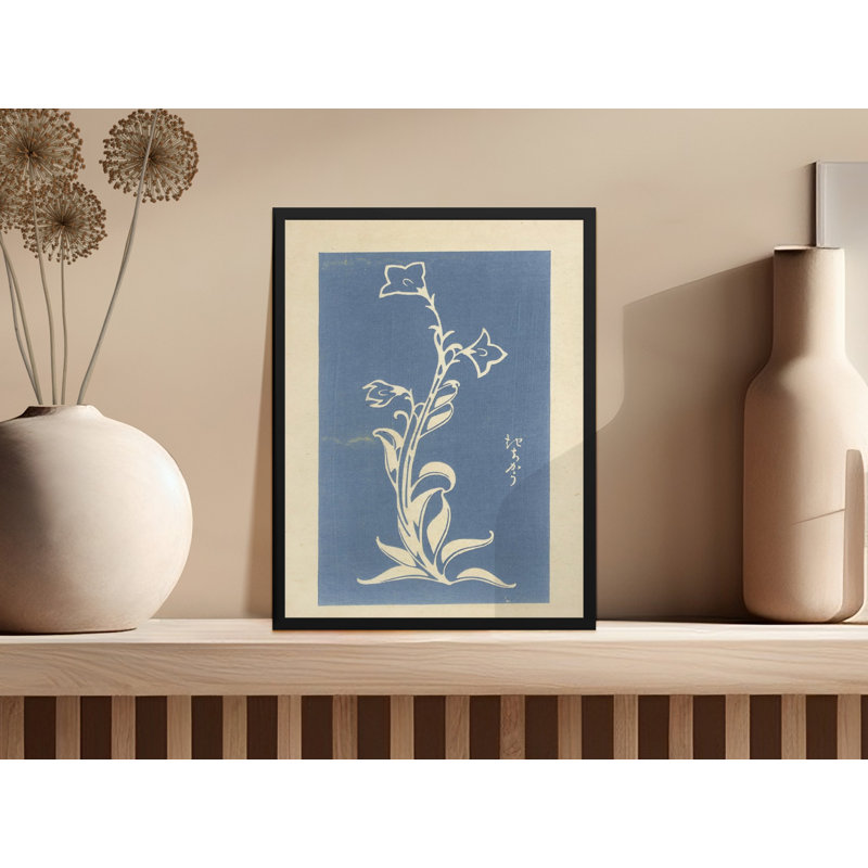 Marlie Print, 20x30