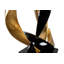 Arnitra Transportation Figurines & Sculptures-71903398