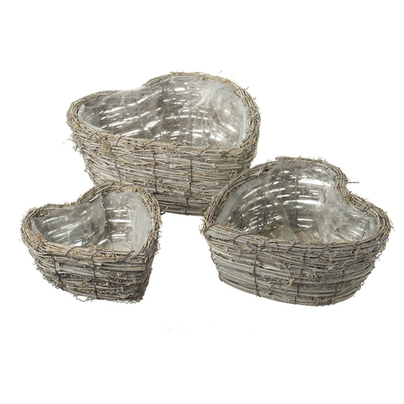 Figurine / Sculpture Decorative Object