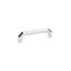 Riviera Bar Pull-295412074-321155000