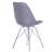 Heath 19.3'' H Fabric Upholstered Side Chair-1813192687-1761858858
