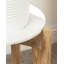 Table d'appoint ronde en marbre-562520956