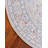 Jackson Oriental Indoor Rug-1114185586